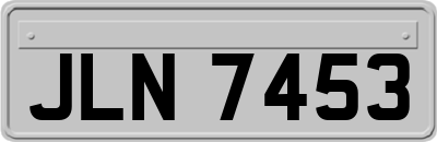 JLN7453