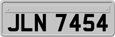 JLN7454