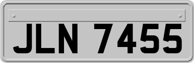 JLN7455