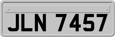 JLN7457