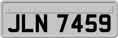 JLN7459