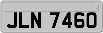 JLN7460