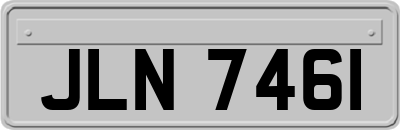 JLN7461