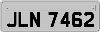 JLN7462