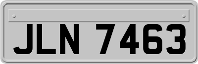 JLN7463