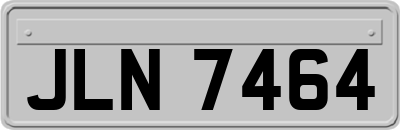 JLN7464