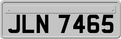 JLN7465