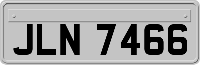 JLN7466