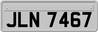 JLN7467