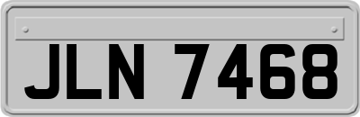 JLN7468