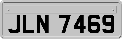 JLN7469