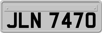 JLN7470