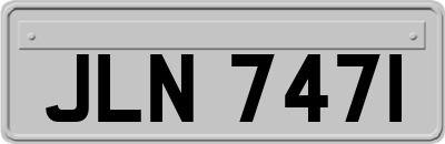 JLN7471