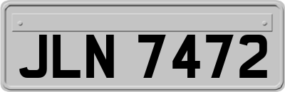 JLN7472