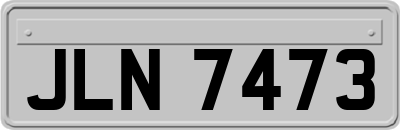 JLN7473