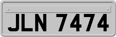 JLN7474