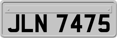 JLN7475