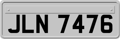 JLN7476