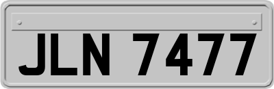 JLN7477