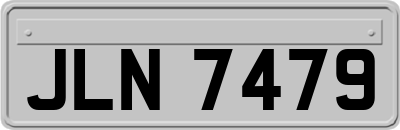 JLN7479