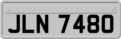 JLN7480