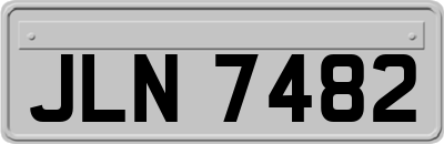 JLN7482