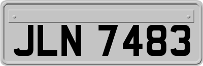 JLN7483