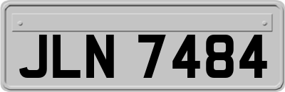 JLN7484