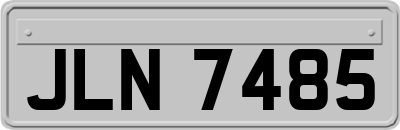 JLN7485