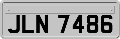 JLN7486