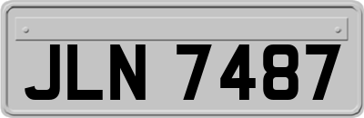 JLN7487