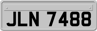 JLN7488