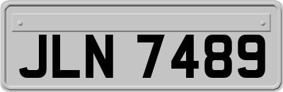 JLN7489