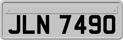 JLN7490