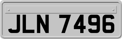 JLN7496