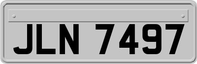 JLN7497