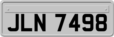 JLN7498