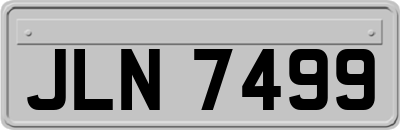 JLN7499