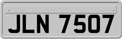 JLN7507