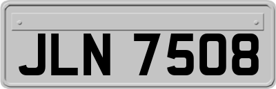 JLN7508