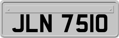 JLN7510