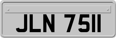 JLN7511