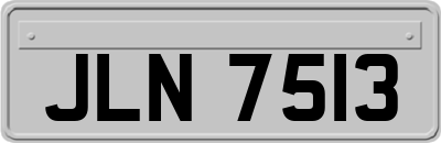 JLN7513