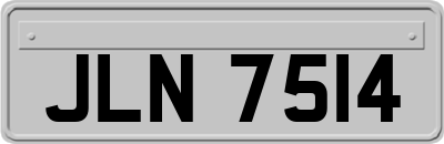 JLN7514