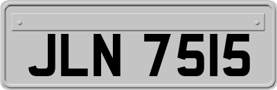 JLN7515