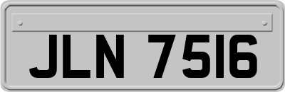 JLN7516