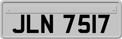 JLN7517