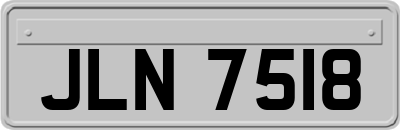 JLN7518