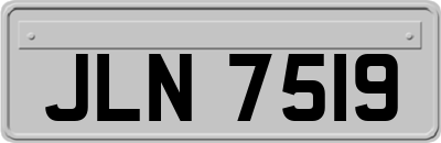 JLN7519