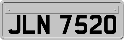 JLN7520